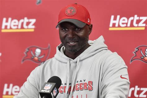 Analysis: Todd Bowles using a timeout over a 10-second runoff was biggest coaching blunder in Week 9